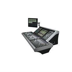 SSL L200_Almost-Runway_on-white